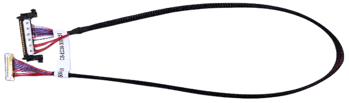 VBO_EDP_CABLE